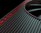 AMD Radeon RX 7000 kommt noch in diesem Jahr auf den Markt. (Bild: AMD)