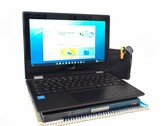 Geräteinitiative „Digitales Lernen“: das Acer Chromebook Spin 511 ist an den Schulen wenig beliebt