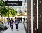 Business: Amazon denkt über Ladengeschäfte in Deutschland nach (Bild: Amazon)