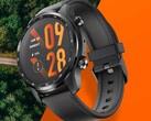 Bei Amazon gibt es derzeit viele reduzierte Smartwatches, darunter die Ticwatch Pro 3 Ultra GPS. (Bild: Amazon)
