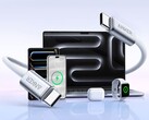 Das neue Anker Nano USB-C-Kabel