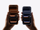 Riesige Design-Änderungen sind beim iPhone 18 nicht zu erwarten