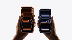 Riesige Design-Änderungen sind beim iPhone 18 nicht zu erwarten