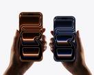 Riesige Design-Änderungen sind beim iPhone 18 nicht zu erwarten