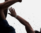 Die Apple Watch 4 bekommt ein größeres Display, ein frisches Design und wird länger durchhalten.