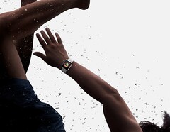 Die Apple Watch 4 bekommt ein größeres Display, ein frisches Design und wird länger durchhalten.