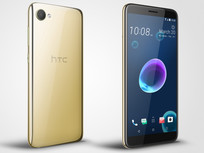 HTC Desire 12