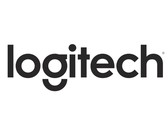 Logitech könnte kurz vor der größten Übernahme in der Geschichte des Konzerns stehen. (Bild: Logitech)