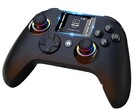 CX-268: Günstiger Controller mit Display