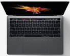 Kommende MacBook Pro-Modelle könnten dank IGZO-Panels energiesparender sein.