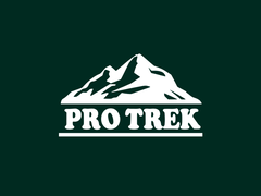 Die kommende Casio Pro Trek PRJ-B001EX erhält ein ungewöhnliches Armband mit integrierter Reißverschlusstasche