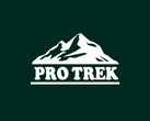 Die kommende Casio Pro Trek PRJ-B001EX erhält ein ungewöhnliches Armband mit integrierter Reißverschlusstasche