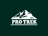 Die kommende Casio Pro Trek PRJ-B001EX erhält ein ungewöhnliches Armband mit integrierter Reißverschlusstasche