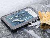 Dell Latitude 12 Rugged Tablet: Ganz hart im Nehmen