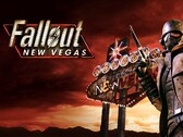 Fallout: New Vegas gilt bis heute als eines der besten Spiele der Reihe, die Spielwelt basiert auf Fallout 3. (Bild: Bethesda)