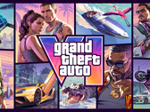Für den "günstigen" Preis von rund 145.000 Euro kann jeder sein Produkt im nächsten GTA-6-Leak-Video bewerben.