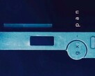 GXAce entwickelt eine digitale Panorama-Kamera.