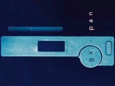 GXAce entwickelt eine digitale Panorama-Kamera.