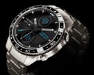 Die Garmin MARQ Gen 2 soll schon bald einen Nachfolger erhalten.