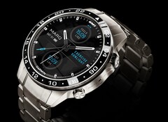 Die Garmin MARQ Gen 2 soll schon bald einen Nachfolger erhalten.
