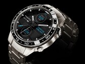 Die Garmin MARQ Gen 2 soll schon bald einen Nachfolger erhalten.