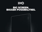 Das HMD T21 2nd Edition hat weitestgehend die gleichen Specs wie das ursprüngliche T21