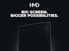 Das HMD T21 2nd Edition hat weitestgehend die gleichen Specs wie das ursprüngliche T21