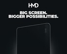 Das HMD T21 2nd Edition hat weitestgehend die gleichen Specs wie das ursprüngliche T21