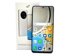 Test Honor Magic4 Lite 5G - Smartphone mit großem Display und starkem Akku