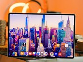 Test Huawei MatePad Air (2026)
