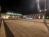 Huawei Pura X Max (13 mm)