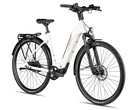 Ein neues E-Bike verspricht eine gute Alltagstauglichkeit
