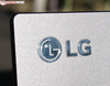 LG Ultra-PC 16