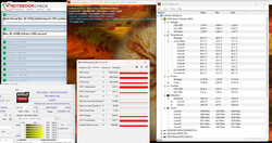Das ThinkBook im Stresstest.