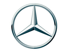 Mercedes-Benz Einstiegsmodell: Neuer Kompaktwagen als A-Klasse-Ersatz ab 2026 (Bildquelle: Mercedes)
