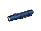 Warrior Ultra in Navy Blue. (Bildquelle: Olight)