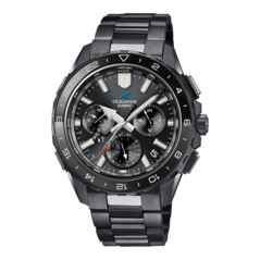 Casio OCW-P3000B-1A.