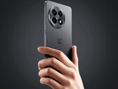 Das OnePlus 13R wird als günstigere Alternative zum OnePlus 13 vermarktet. (Bildquelle: OnePlus)