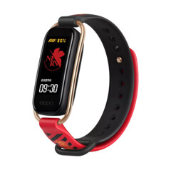Oppo Band Eva