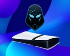 Banner zum PS5-Jailbreak