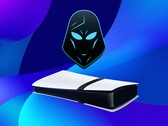 Banner zum PS5-Jailbreak