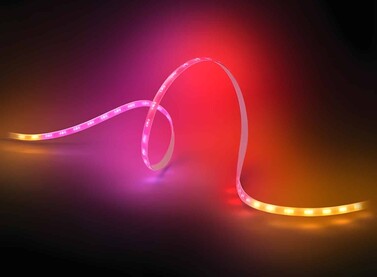 Bildquelle: Signify via Hueblog