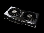 Gigabyte plant möglicherweise 40 Varianten der RTX 2060