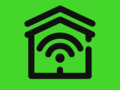 Razer erweitert das bekannte Chroma RGB auf den Bereich Smart Home. (Bild: Razer)