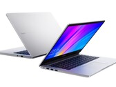 In China gibt es das RedmiBook 14 bereits ab umgerechnet 500 Euro zu kaufen.