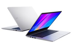 In China gibt es das RedmiBook 14 bereits ab umgerechnet 500 Euro zu kaufen.