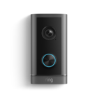 Ring Wired Video Doorbell Elite