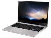 Das Samsung Notebook 7 sieht dem MacBook Pro von Apple erstaunlich ähnlich (Quelle: Samsung)