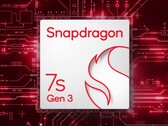Der Snapdragon 7s Gen 3 soll eine 40 Prozent schnellere GPU erhalten. (Bildquelle: Qualcomm, via Evan Blass)