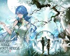 Wuthering Waves bekommt ein großes Update auf Version 3.6